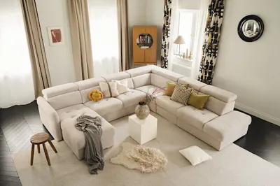 Meble U JELENIA Tarnów ul.Przemysłowa 4